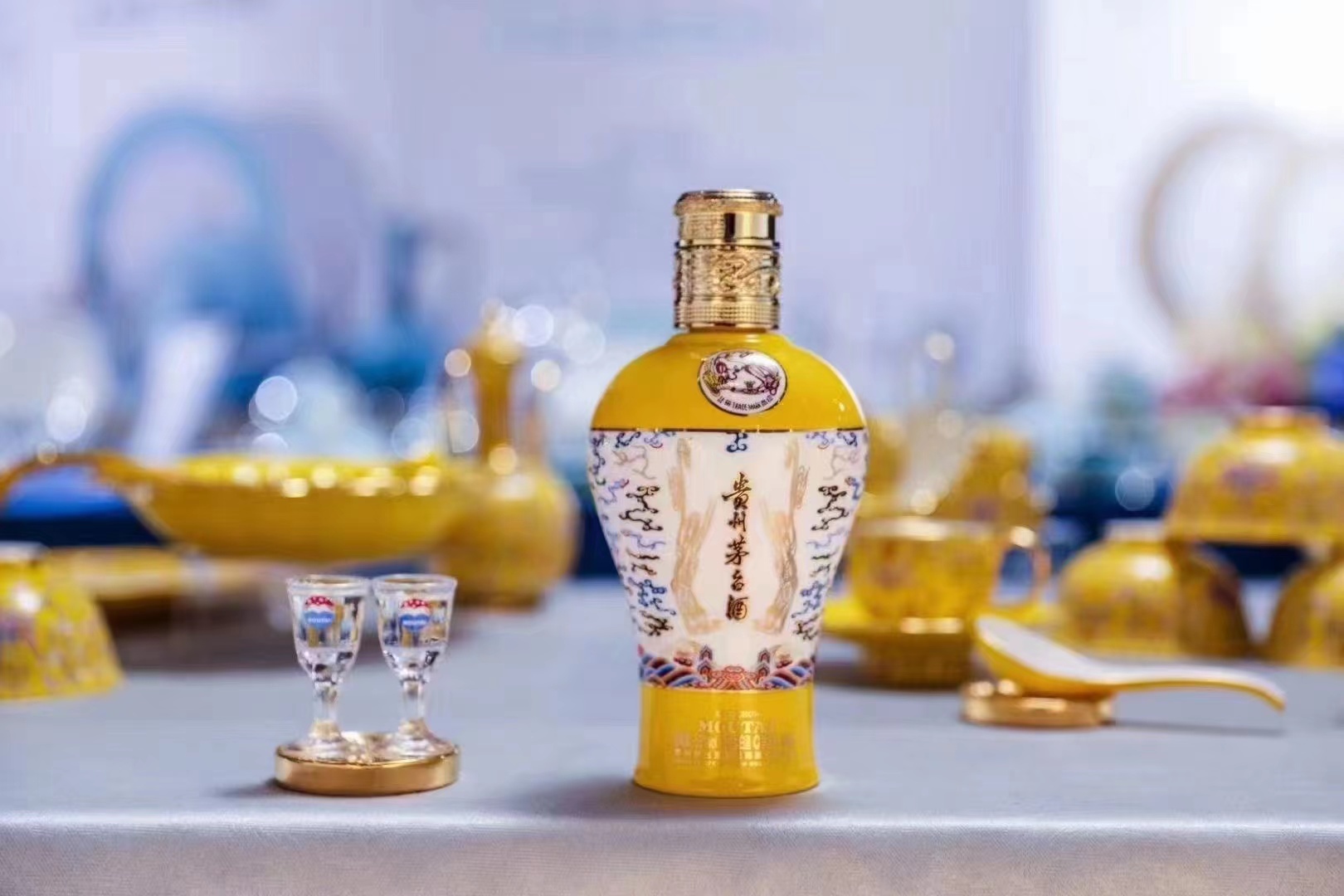 高阳回收1998年茅台酒上门回收（附近推荐1.6公里/今日更新）